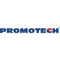 PROMOTECH ME FZE (MIDDLE EAST) PROMOTECH ME FZE (MIDDLE EAST)