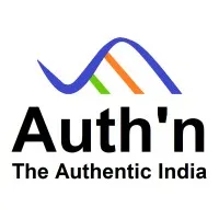 Auth'n