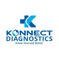 KONNECT DIAGNOSTICS