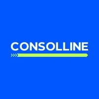 CONSOLLINE