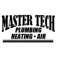Master Tech, LLC