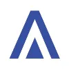 NextPath Workforce Solutions NextPath Workforce Solutions