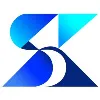 Shikom Solutions Shikom Solutions