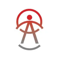 Calgary Alliance for the Common Good
