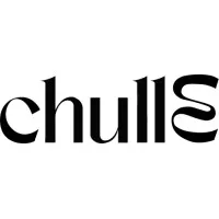 CHULLE