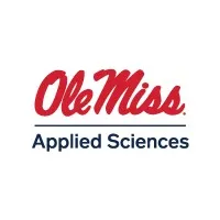 University of Mississippi - School of Applied Sciences University of Mississippi - School of Applied Sciences