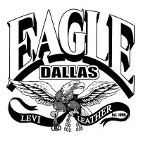 Dallas Eagle
