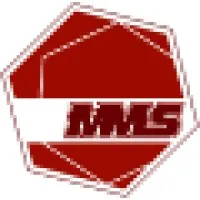Minesite Mechanical Services