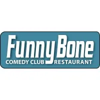Funny Bone Comedy Club - Orlando