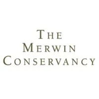 The Merwin Conservancy The Merwin Conservancy