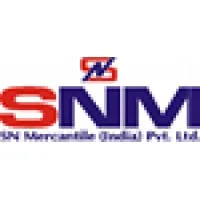 SN Mercantile SN Mercantile