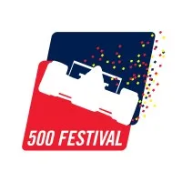 500 Festival
