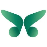 Al Fujairah National Insurance Company