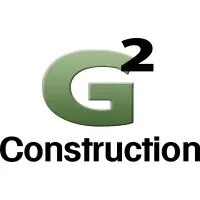 G2 COMMERCIAL CONSTRUCTION, INC G2 COMMERCIAL CONSTRUCTION, INC
