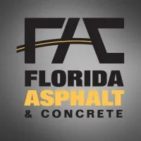 Florida Asphalt & Concrete