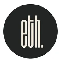 Eth Design Studio