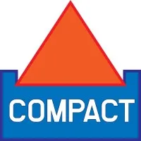 Compact Insulation Works L.L.C Compact Insulation Works L.L.C