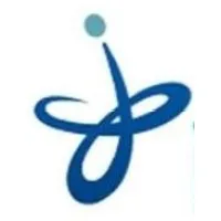 Impact Staffing Group Impact Staffing Group