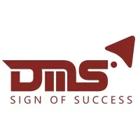 DMS IT Consulting Private Limited