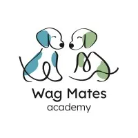 Wag Mates Academy
