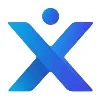 XBOT Labs XBOT Labs