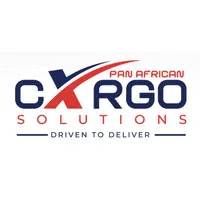 Pan African Cargo Solutions