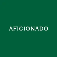 Aficionado