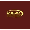 IDEAL Compactors and Balers (previously WDS Compactor and Baler Solutions) IDEAL Compactors and Balers (previously WDS Compactor and Baler Solutions)