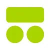 Robby Technologies Robby Technologies