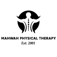 Mahwah Physical Therapy