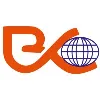 Bathwal Corporation Bathwal Corporation