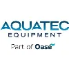 Aquatec Equipment Aquatec Equipment