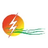 ELECGALAPAGOS S.A. ELECGALAPAGOS S.A.