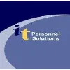 I.T. Personnel Solutions, Inc.
