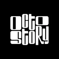 OctoStory