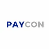Paycon Automações