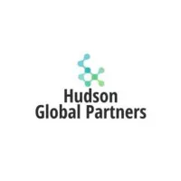 Hudson Global Partners