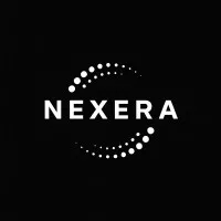 Nexera Intelligence Nexera Intelligence
