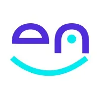 denTEL