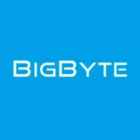 BIGBYTE PERÚ