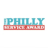 The Philly Service Award The Philly Service Award