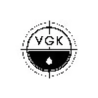 VGKIDS