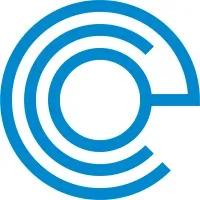 Ecocem Ireland email format