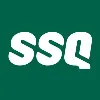 SSQ Assurance | SSQ Insurance SSQ Assurance | SSQ Insurance