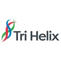 Tri Helix Group