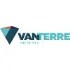 Vanterre Vanterre