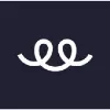 Teespring Teespring