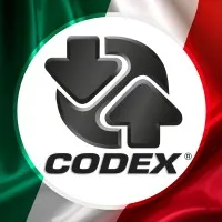 GrupoCodexAA