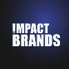 IMPACT BRANDS IMPACT BRANDS