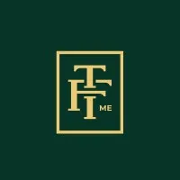 The Fashion Incubator Middle East